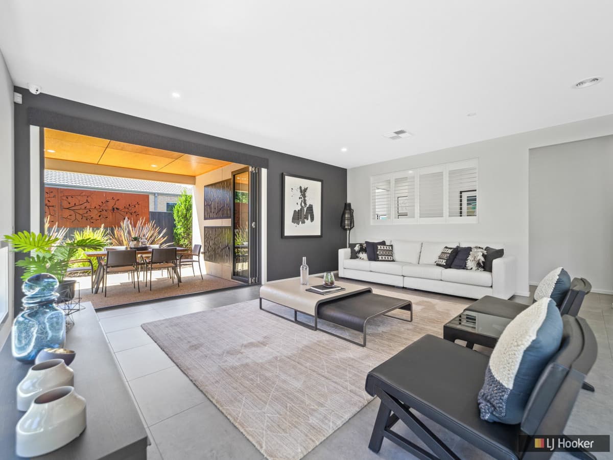 42 Unity Drive, MOUNT DUNEED VIC 3217, Mount Duneed - Thumbnail 3