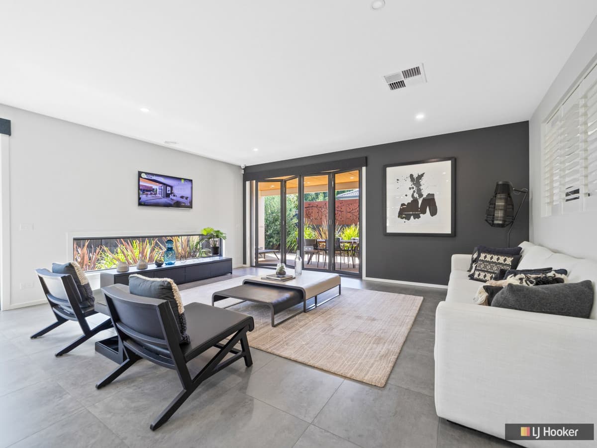 42 Unity Drive, MOUNT DUNEED VIC 3217, Mount Duneed - Thumbnail 4