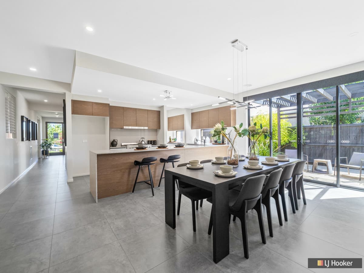 42 Unity Drive, MOUNT DUNEED VIC 3217, Mount Duneed - Thumbnail 5