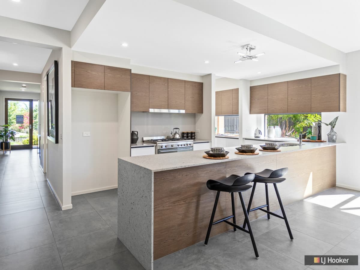 42 Unity Drive, MOUNT DUNEED VIC 3217, Mount Duneed - Thumbnail 6