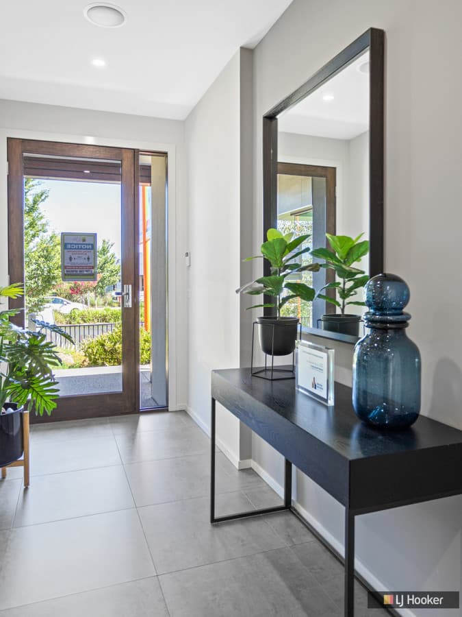 42 Unity Drive, MOUNT DUNEED VIC 3217, Mount Duneed - Thumbnail 8