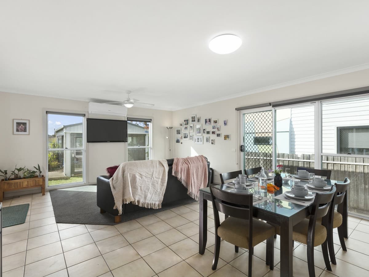22 Weeroona Avenue, HAMLYN HEIGHTS VIC 3215, Hamlyn Heights - Thumbnail 6