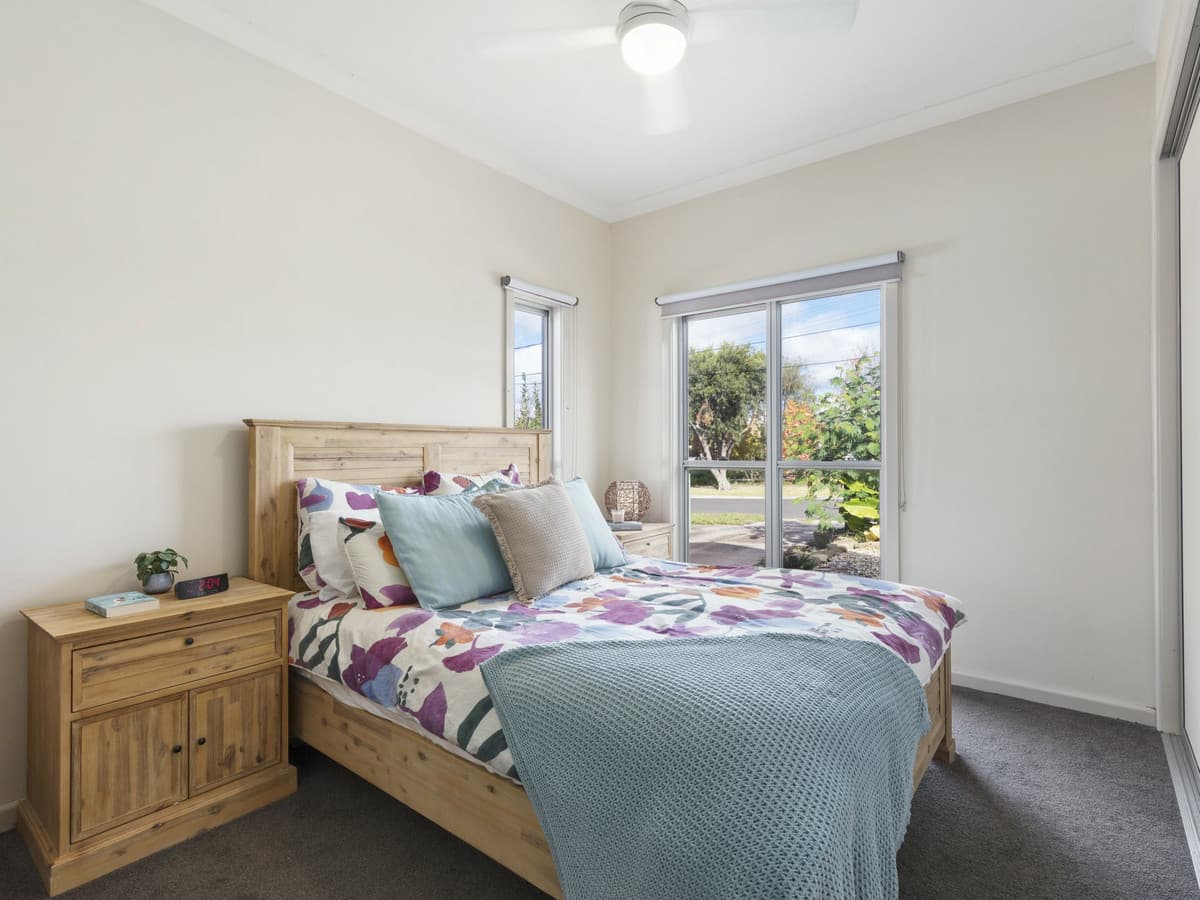 22 Weeroona Avenue, HAMLYN HEIGHTS VIC 3215, Hamlyn Heights - Thumbnail 7
