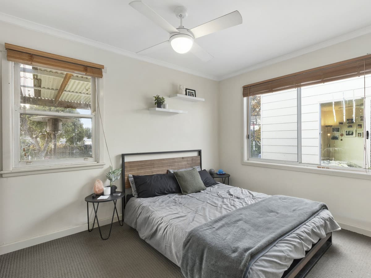 22 Weeroona Avenue, HAMLYN HEIGHTS VIC 3215, Hamlyn Heights - Thumbnail 8