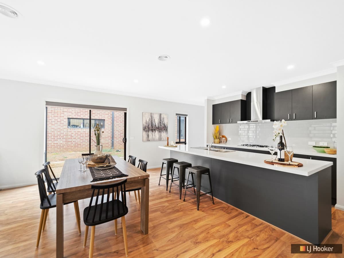 3 Cobham Rise, MADDINGLEY VIC 3340, Maddingley - Thumbnail 3