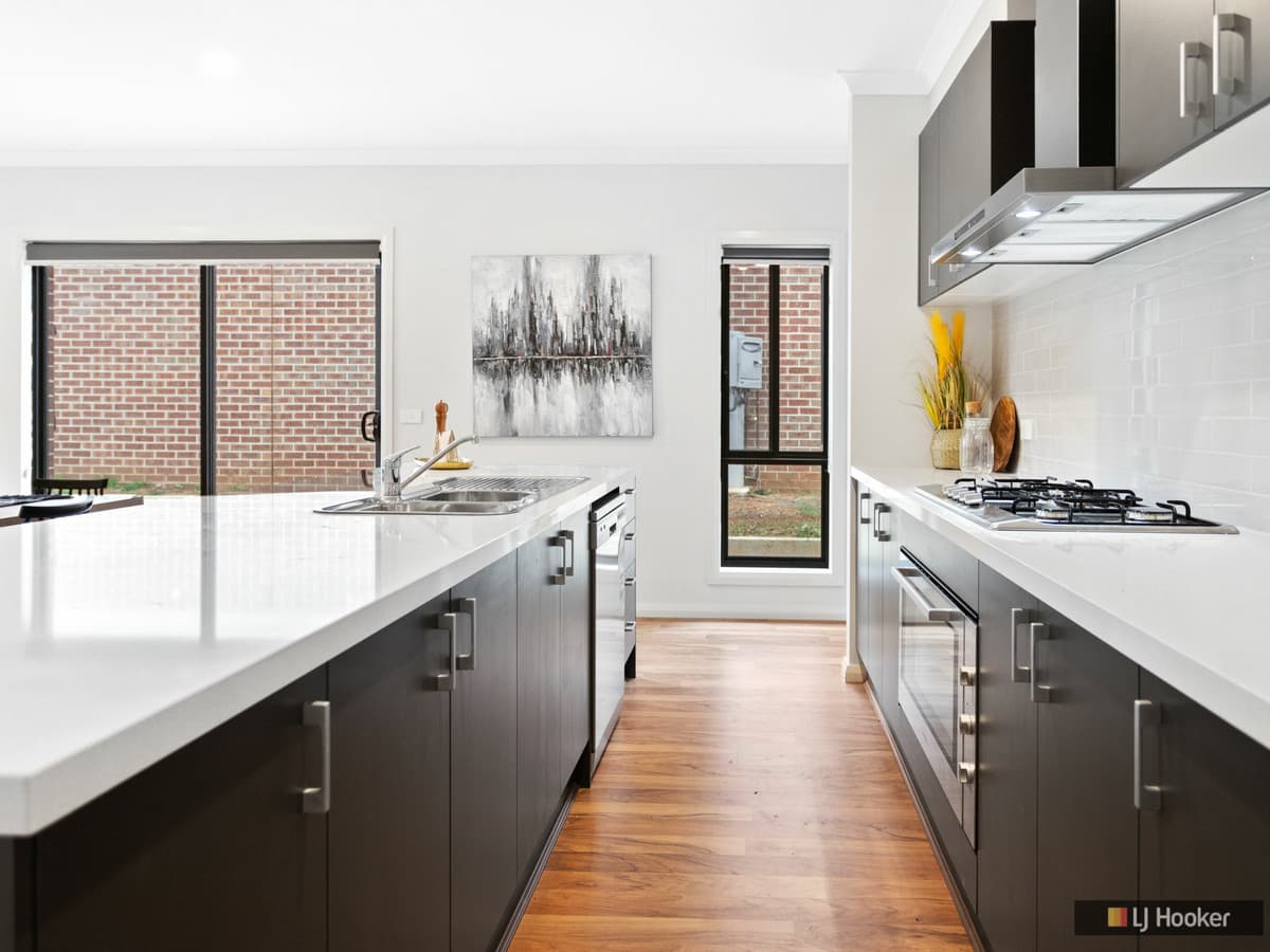 3 Cobham Rise, MADDINGLEY VIC 3340, Maddingley - Thumbnail 4