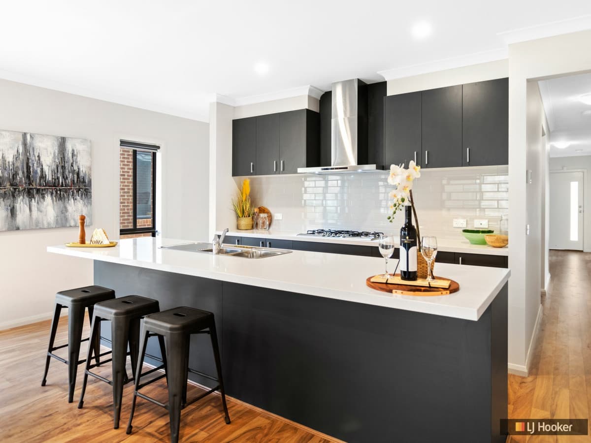 3 Cobham Rise, MADDINGLEY VIC 3340, Maddingley - Thumbnail 5