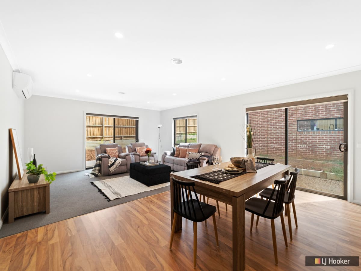 3 Cobham Rise, MADDINGLEY VIC 3340, Maddingley - Thumbnail 6