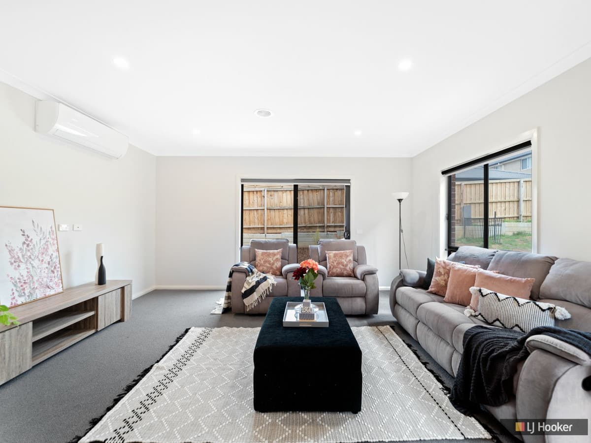 3 Cobham Rise, MADDINGLEY VIC 3340, Maddingley - Thumbnail 7