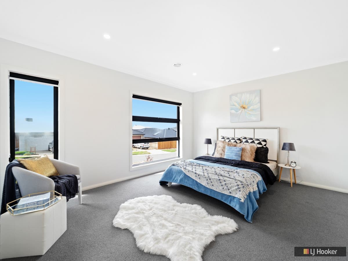 3 Cobham Rise, MADDINGLEY VIC 3340, Maddingley - Thumbnail 8