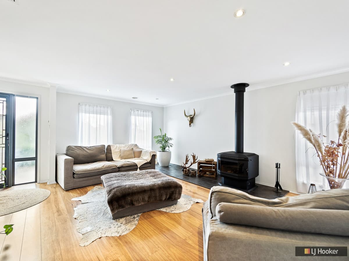 34 Hannan Crescent, LEOPOLD VIC 3224, Leopold - Thumbnail 2