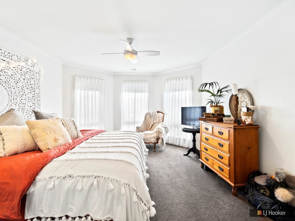 34 Hannan Crescent, LEOPOLD VIC 3224, Leopold - Thumbnail 5