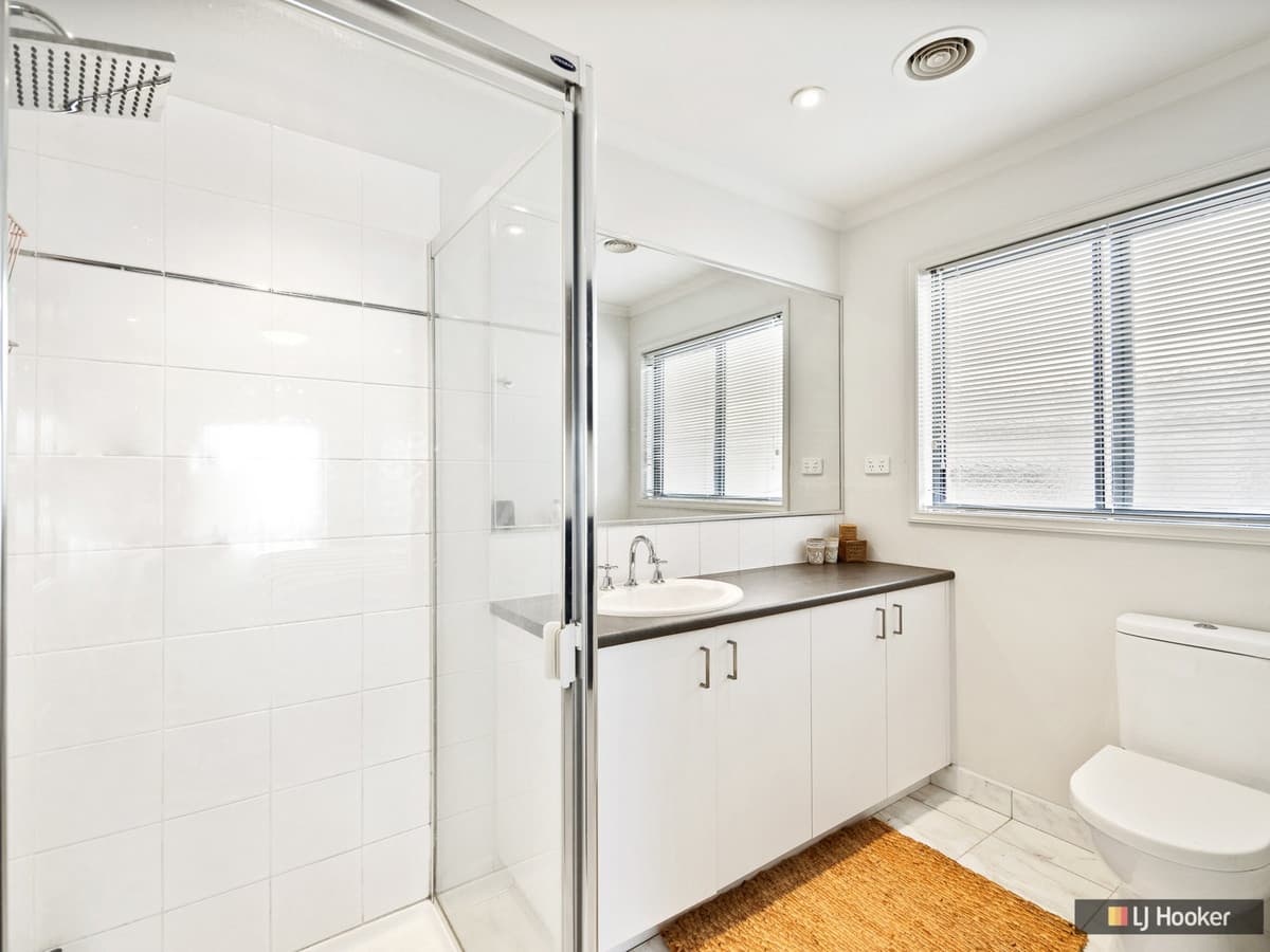 34 Hannan Crescent, LEOPOLD VIC 3224, Leopold - Thumbnail 6