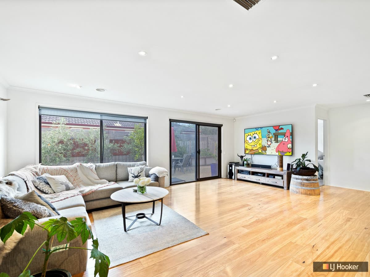 34 Hannan Crescent, LEOPOLD VIC 3224, Leopold - Thumbnail 7