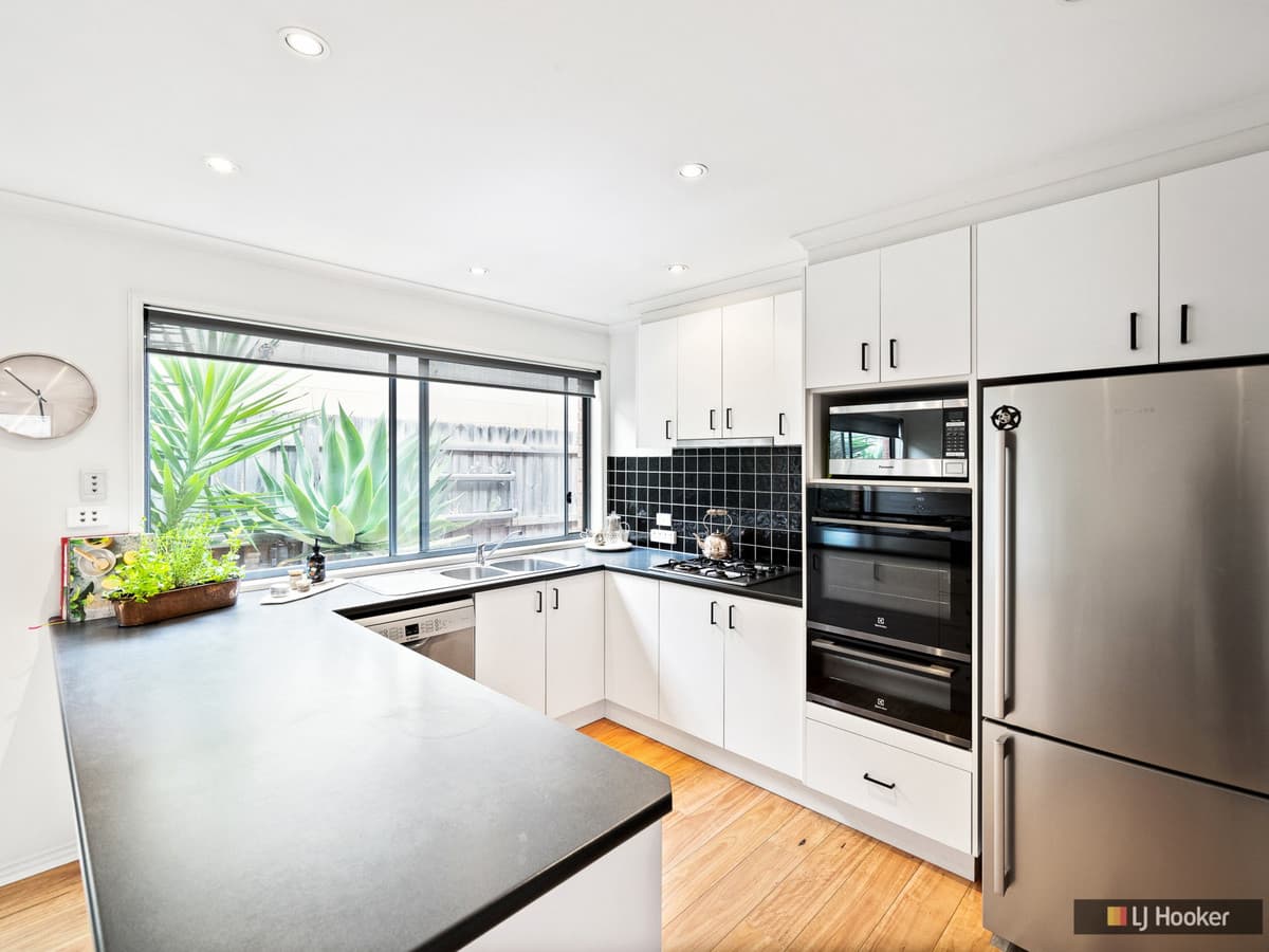 34 Hannan Crescent, LEOPOLD VIC 3224, Leopold - Thumbnail 8
