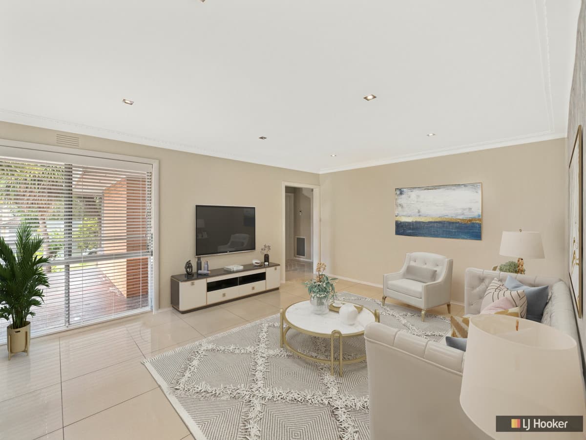 1 / 46 James Street, BELMONT VIC 3216, Belmont - Thumbnail 2