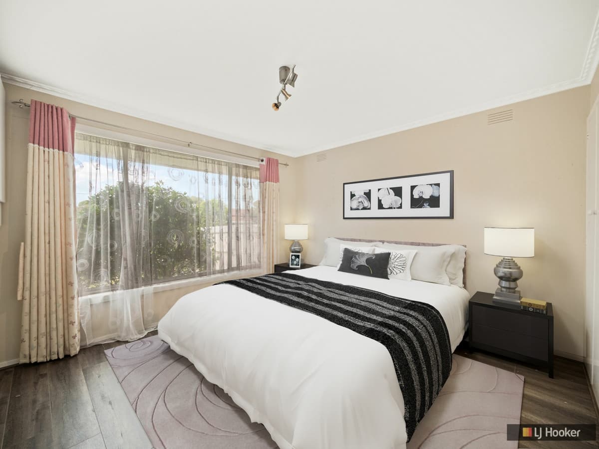 1 / 46 James Street, BELMONT VIC 3216, Belmont - Thumbnail 3