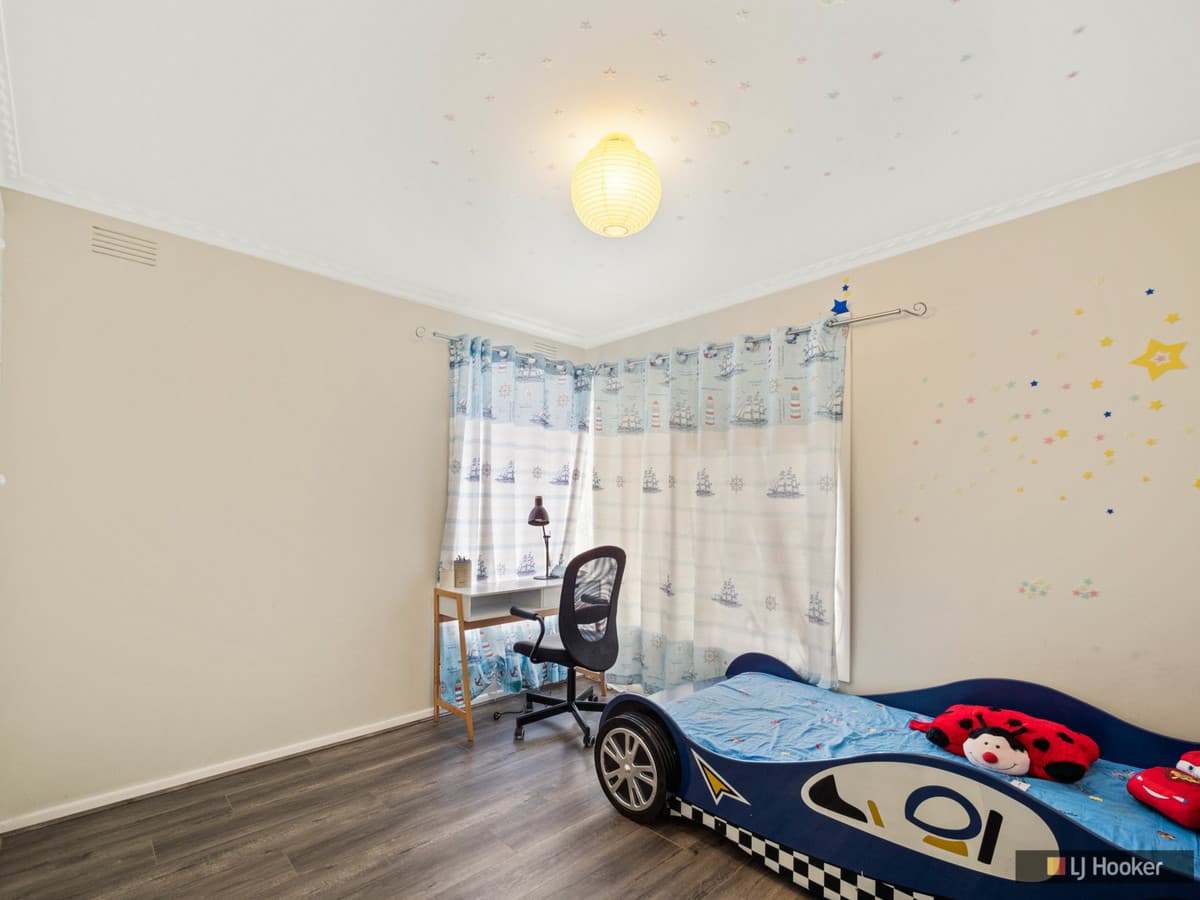 1 / 46 James Street, BELMONT VIC 3216, Belmont - Thumbnail 4