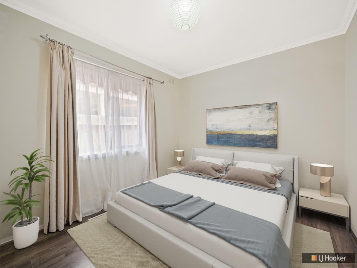 1 / 46 James Street, BELMONT VIC 3216, Belmont - Thumbnail 5