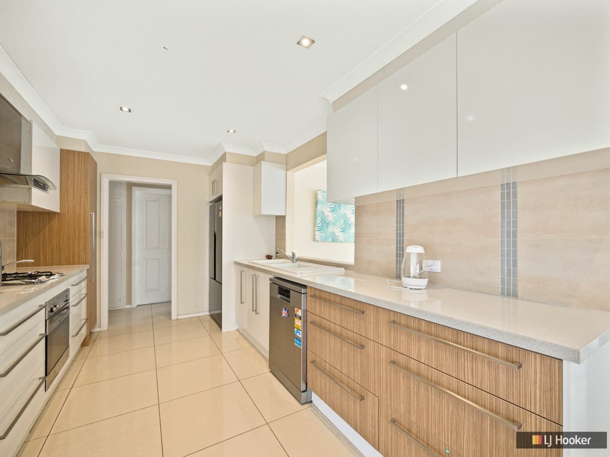 1 / 46 James Street, BELMONT VIC 3216, Belmont - Thumbnail 6