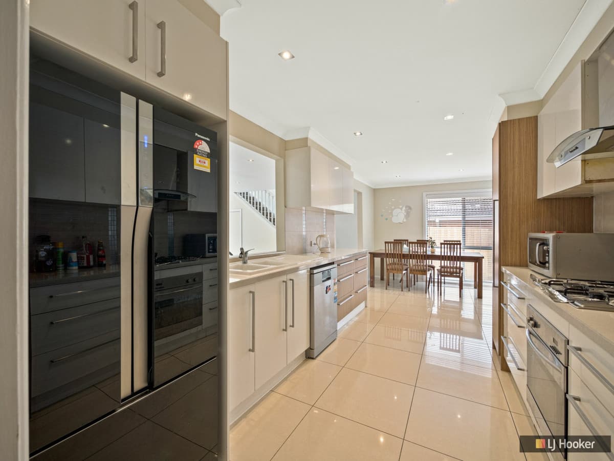 1 / 46 James Street, BELMONT VIC 3216, Belmont - Thumbnail 7