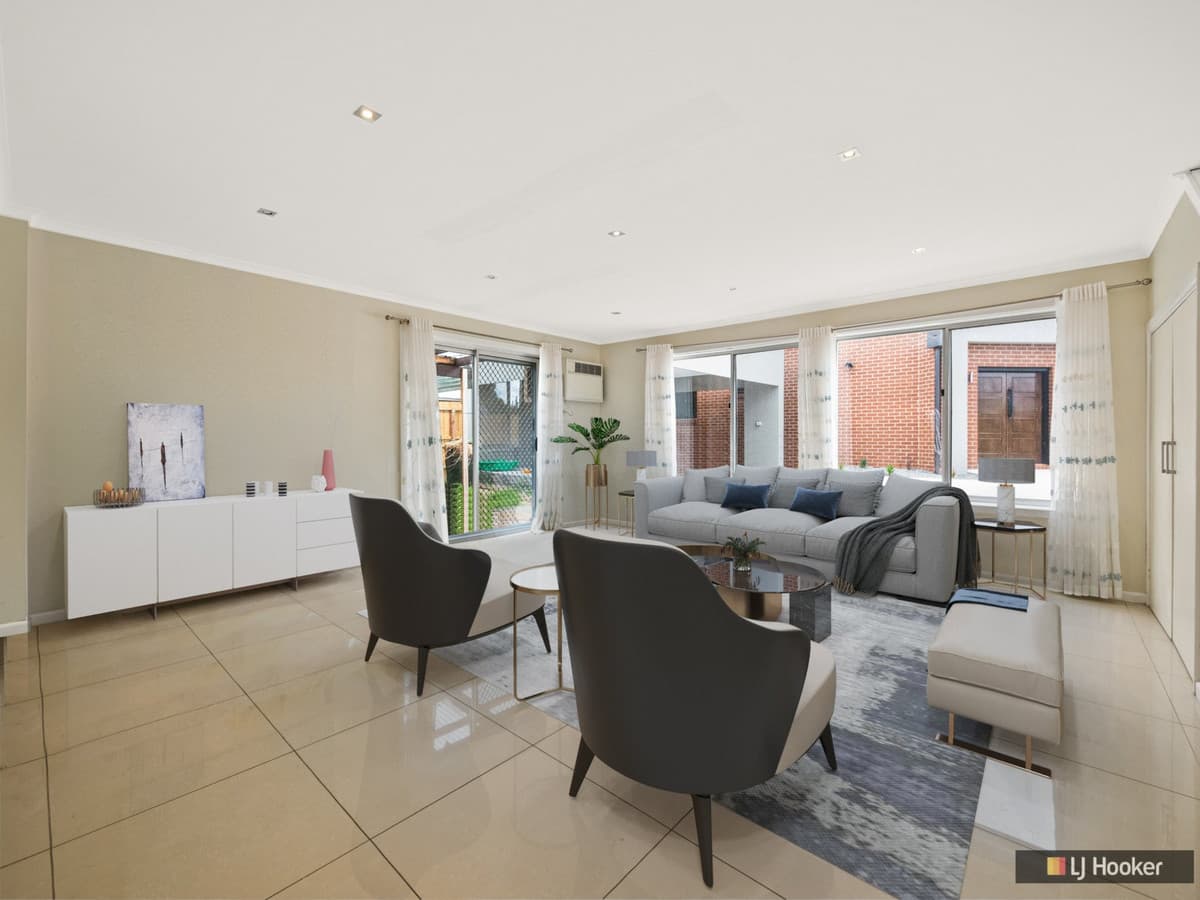 1 / 46 James Street, BELMONT VIC 3216, Belmont - Thumbnail 8