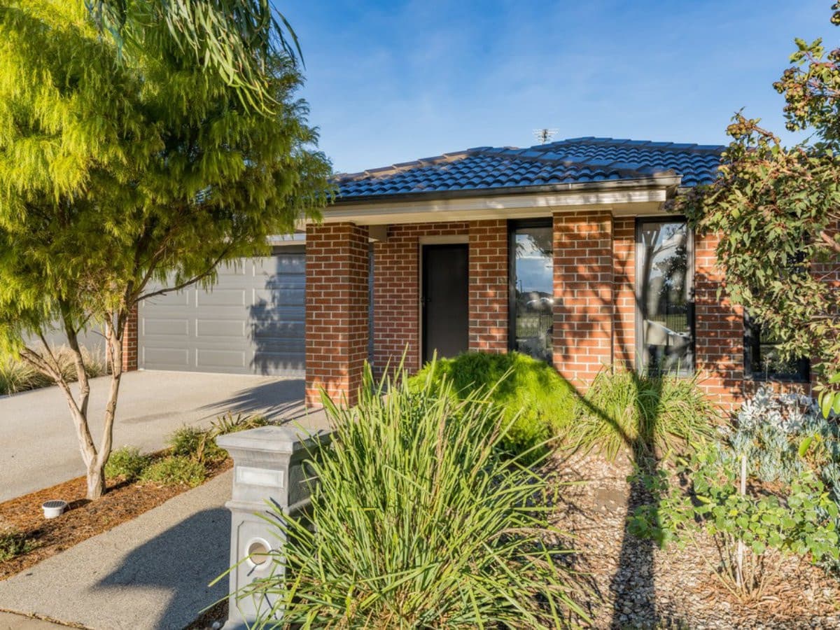 3 Crystall Place, ARMSTRONG CREEK VIC 3217, Armstrong Creek - Image 1