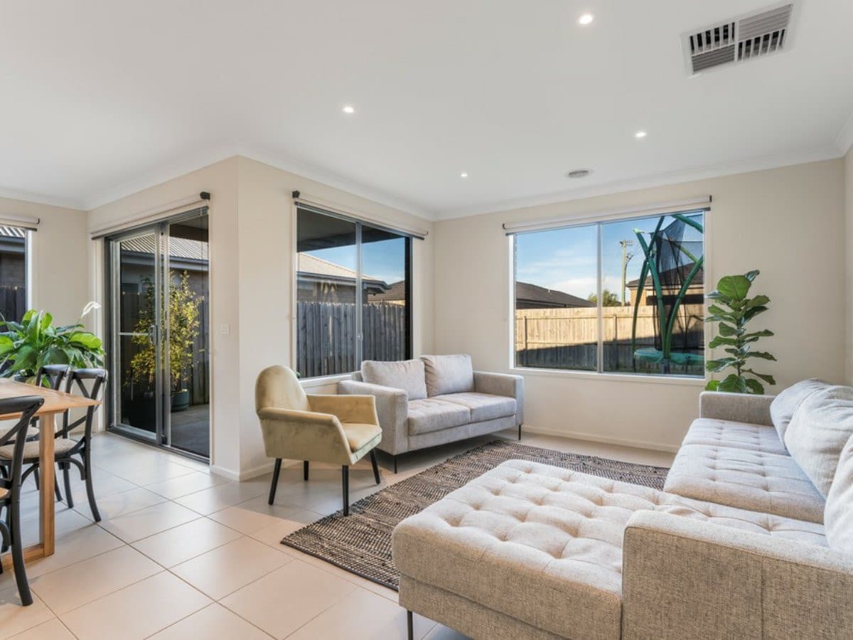 3 Crystall Place, ARMSTRONG CREEK VIC 3217, Armstrong Creek - Thumbnail 4