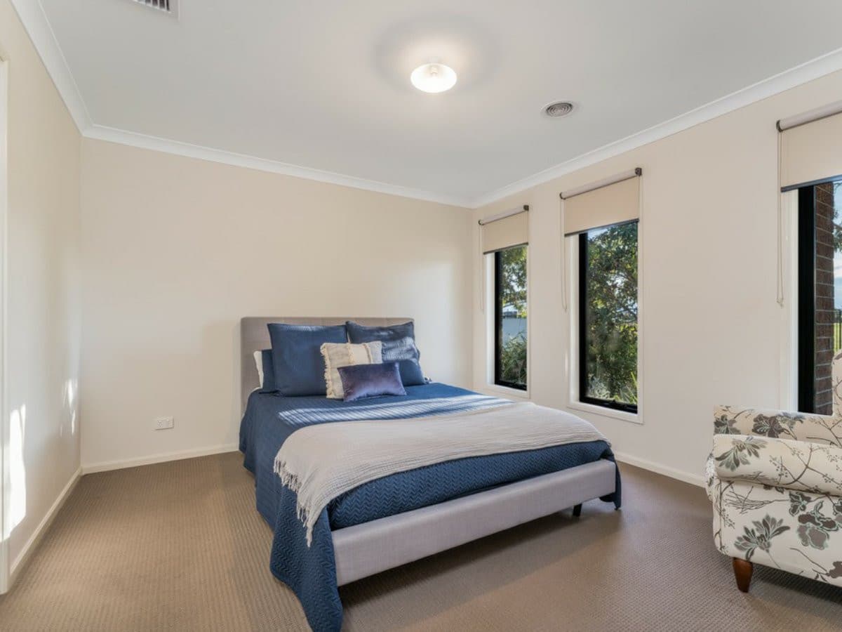 3 Crystall Place, ARMSTRONG CREEK VIC 3217, Armstrong Creek - Thumbnail 5