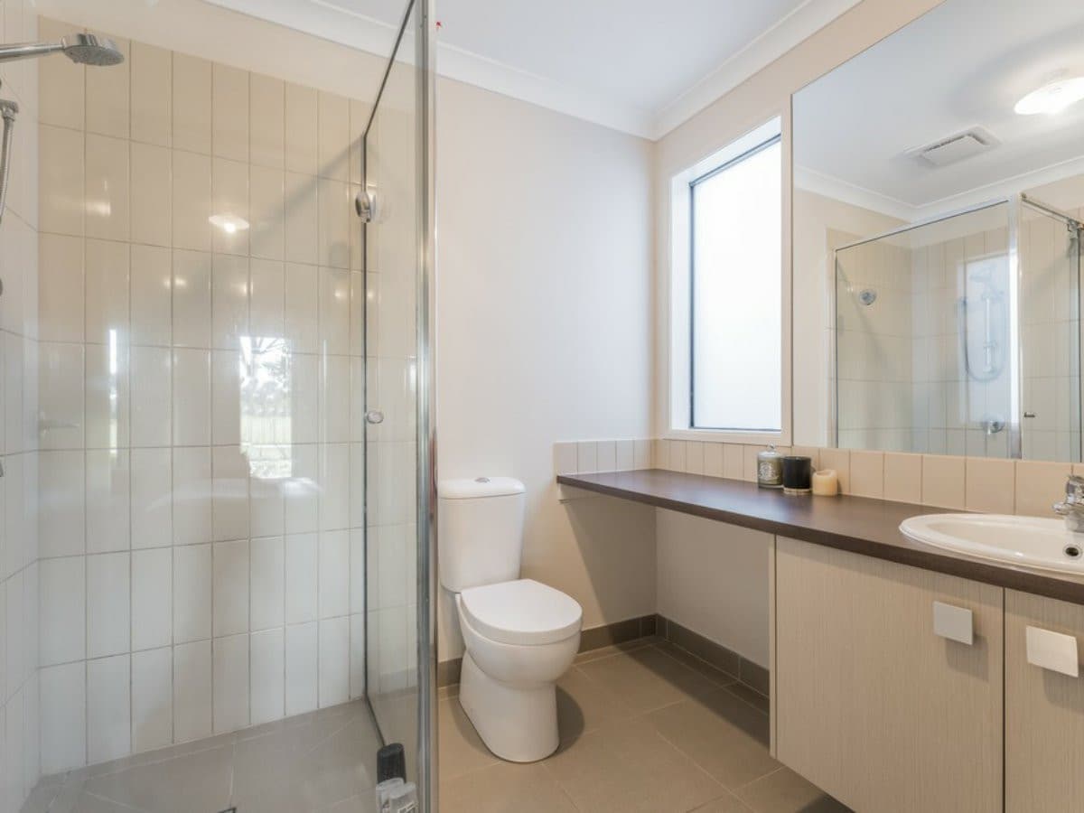 3 Crystall Place, ARMSTRONG CREEK VIC 3217, Armstrong Creek - Thumbnail 6