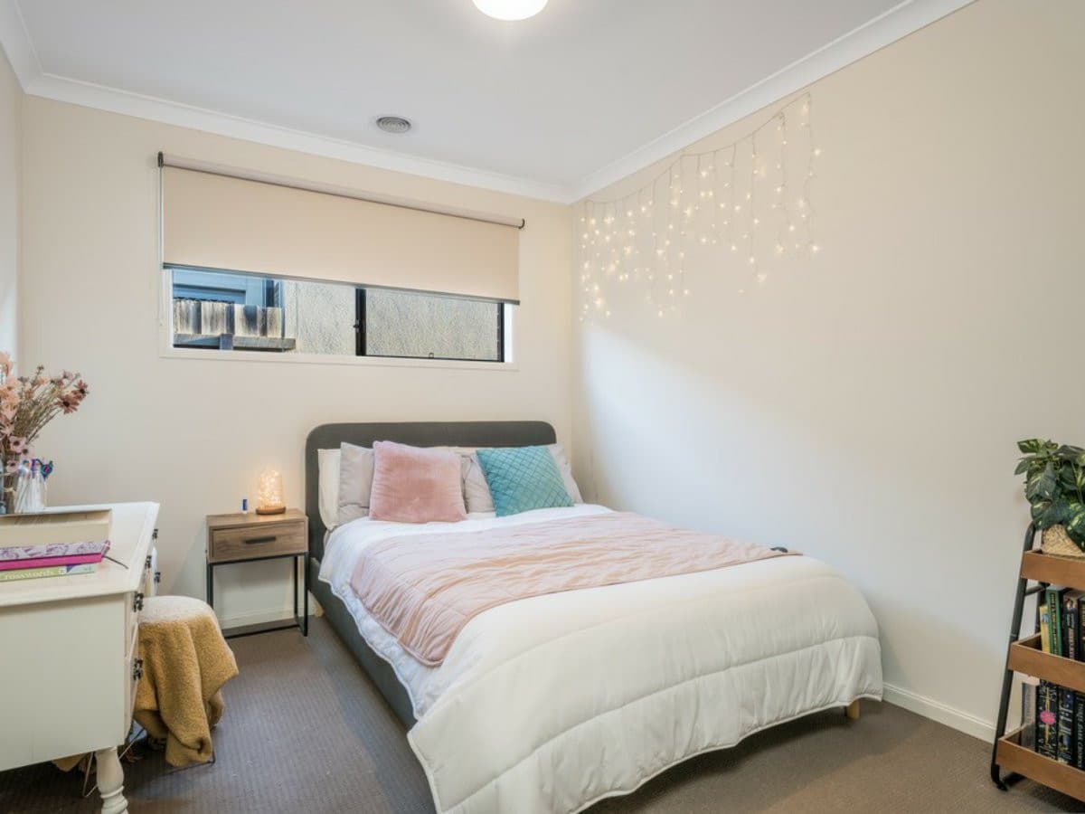 3 Crystall Place, ARMSTRONG CREEK VIC 3217, Armstrong Creek - Thumbnail 7