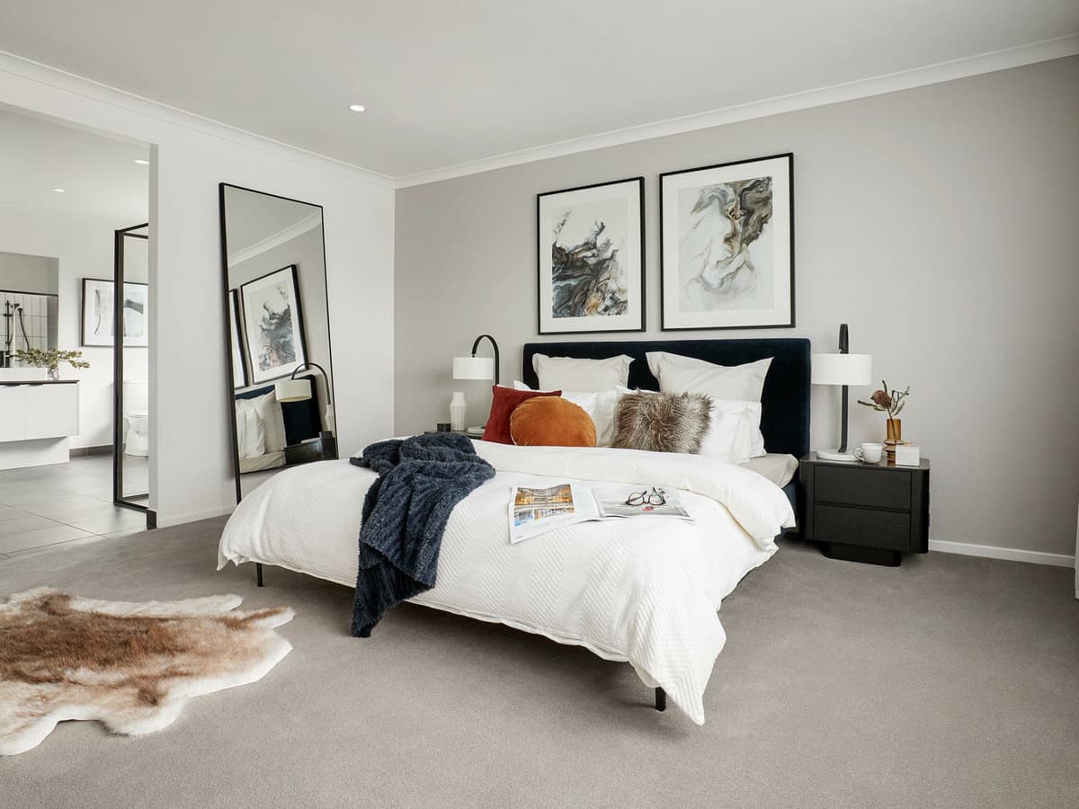 11 Frontier Circuit, TARNEIT VIC 3029, Tarneit - Thumbnail 2