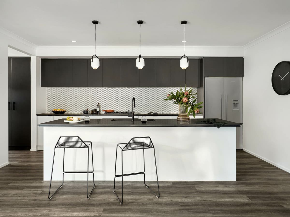 11 Frontier Circuit, TARNEIT VIC 3029, Tarneit - Thumbnail 3