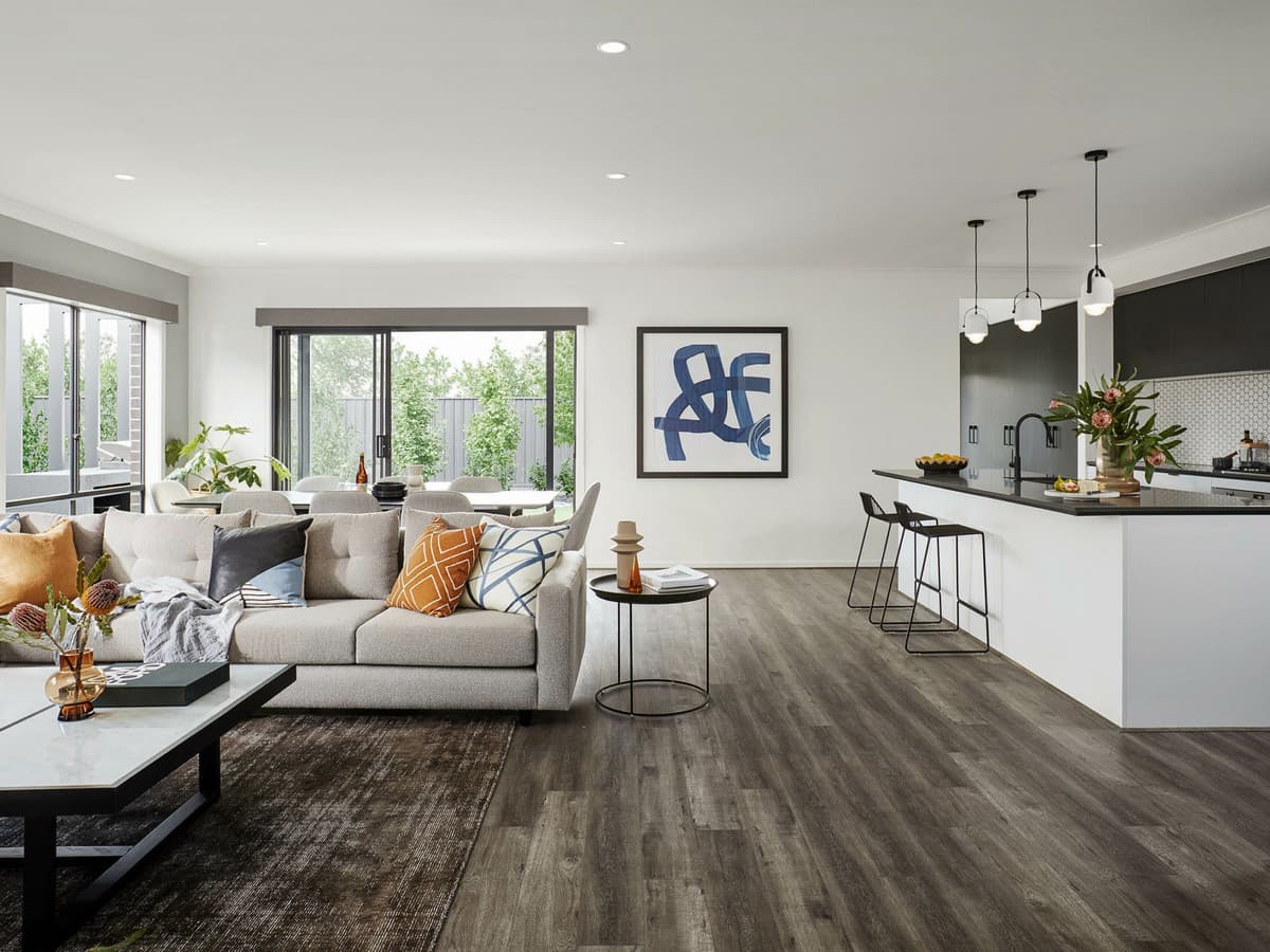 11 Frontier Circuit, TARNEIT VIC 3029, Tarneit - Thumbnail 4