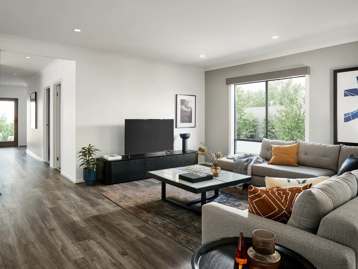 11 Frontier Circuit, TARNEIT VIC 3029, Tarneit - Thumbnail 5