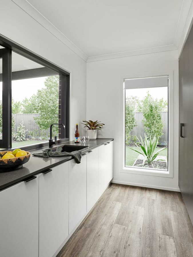 11 Frontier Circuit, TARNEIT VIC 3029, Tarneit - Thumbnail 6