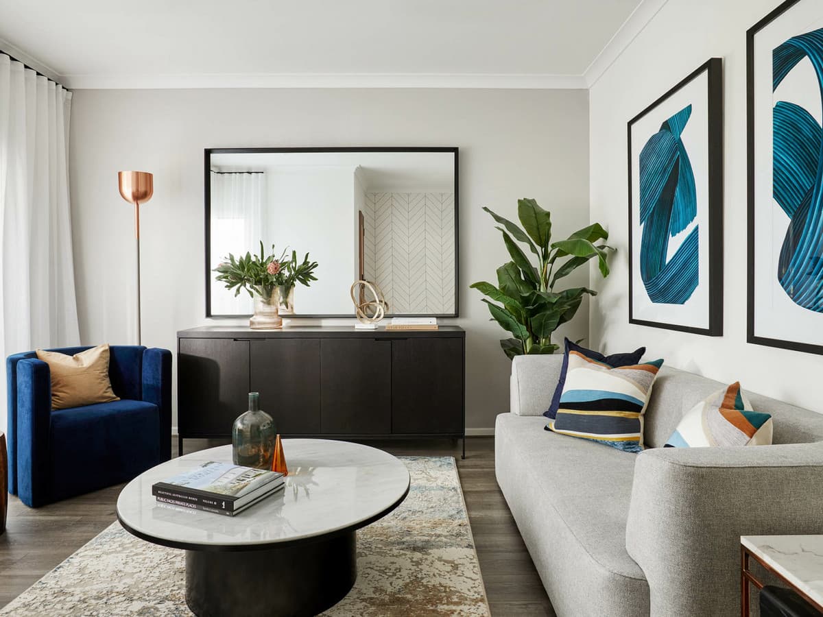 11 Frontier Circuit, TARNEIT VIC 3029, Tarneit - Thumbnail 8