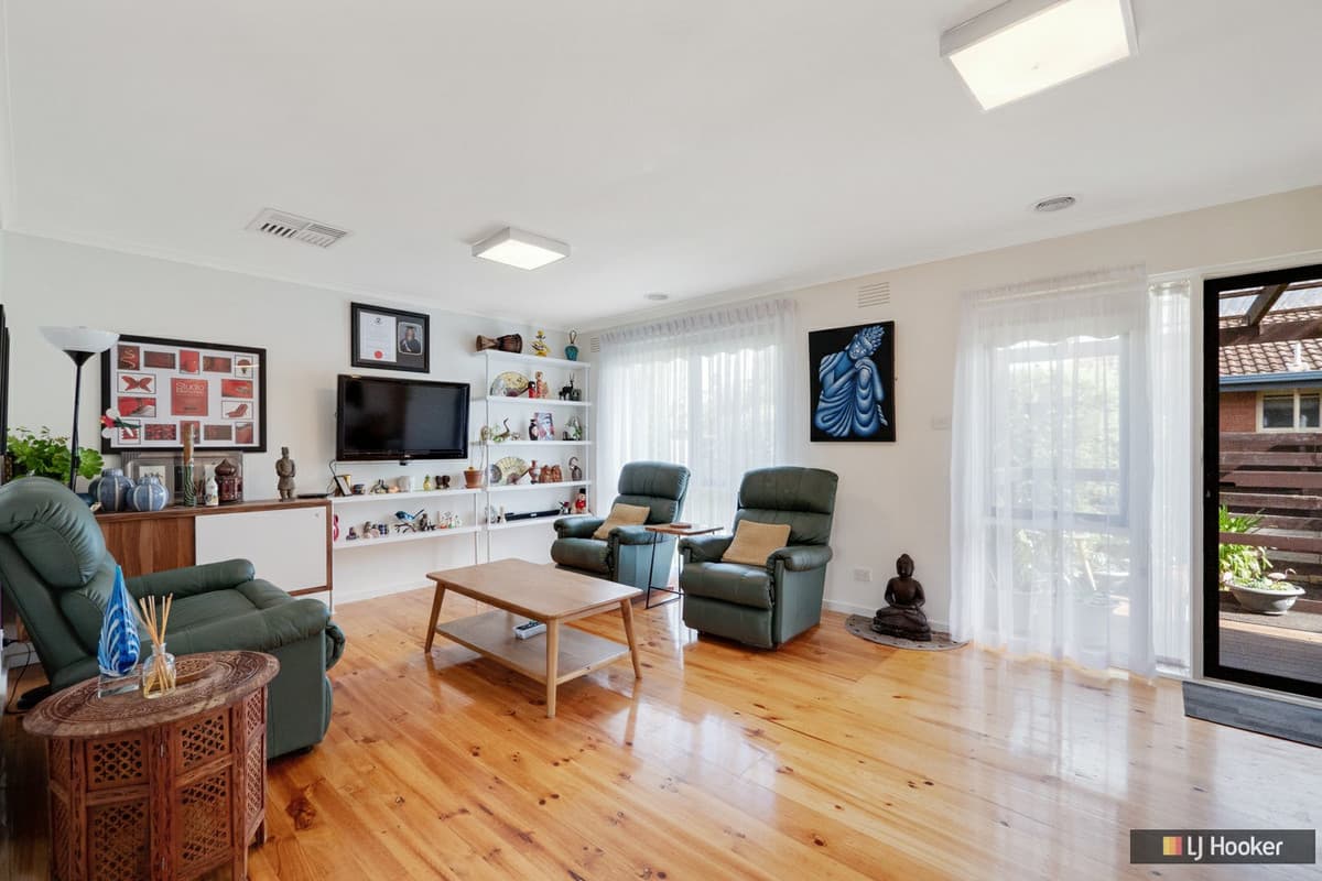 5 / 35-37 East End Crescent, ST ALBANS PARK VIC 3219, St Albans Park - Image 1