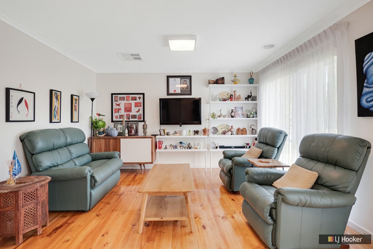 5 / 35-37 East End Crescent, ST ALBANS PARK VIC 3219, St Albans Park - Thumbnail 3