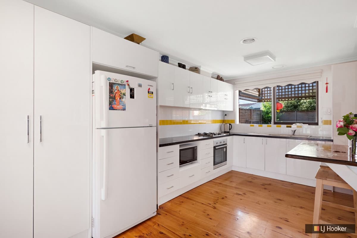 5 / 35-37 East End Crescent, ST ALBANS PARK VIC 3219, St Albans Park - Thumbnail 4