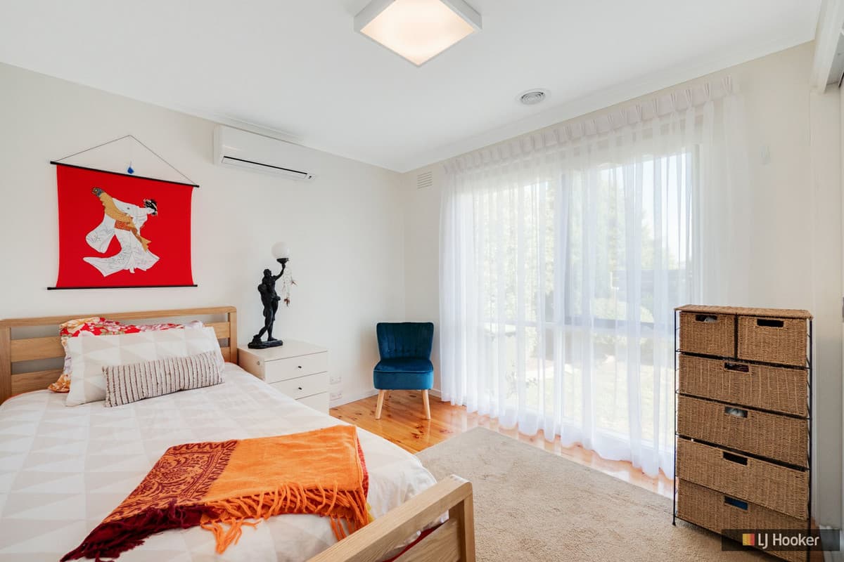 5 / 35-37 East End Crescent, ST ALBANS PARK VIC 3219, St Albans Park - Thumbnail 5
