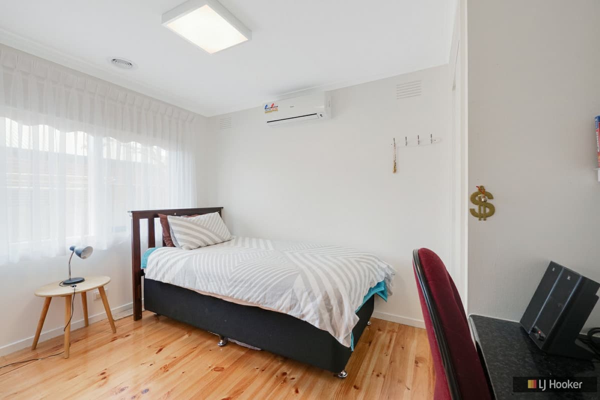 5 / 35-37 East End Crescent, ST ALBANS PARK VIC 3219, St Albans Park - Thumbnail 6