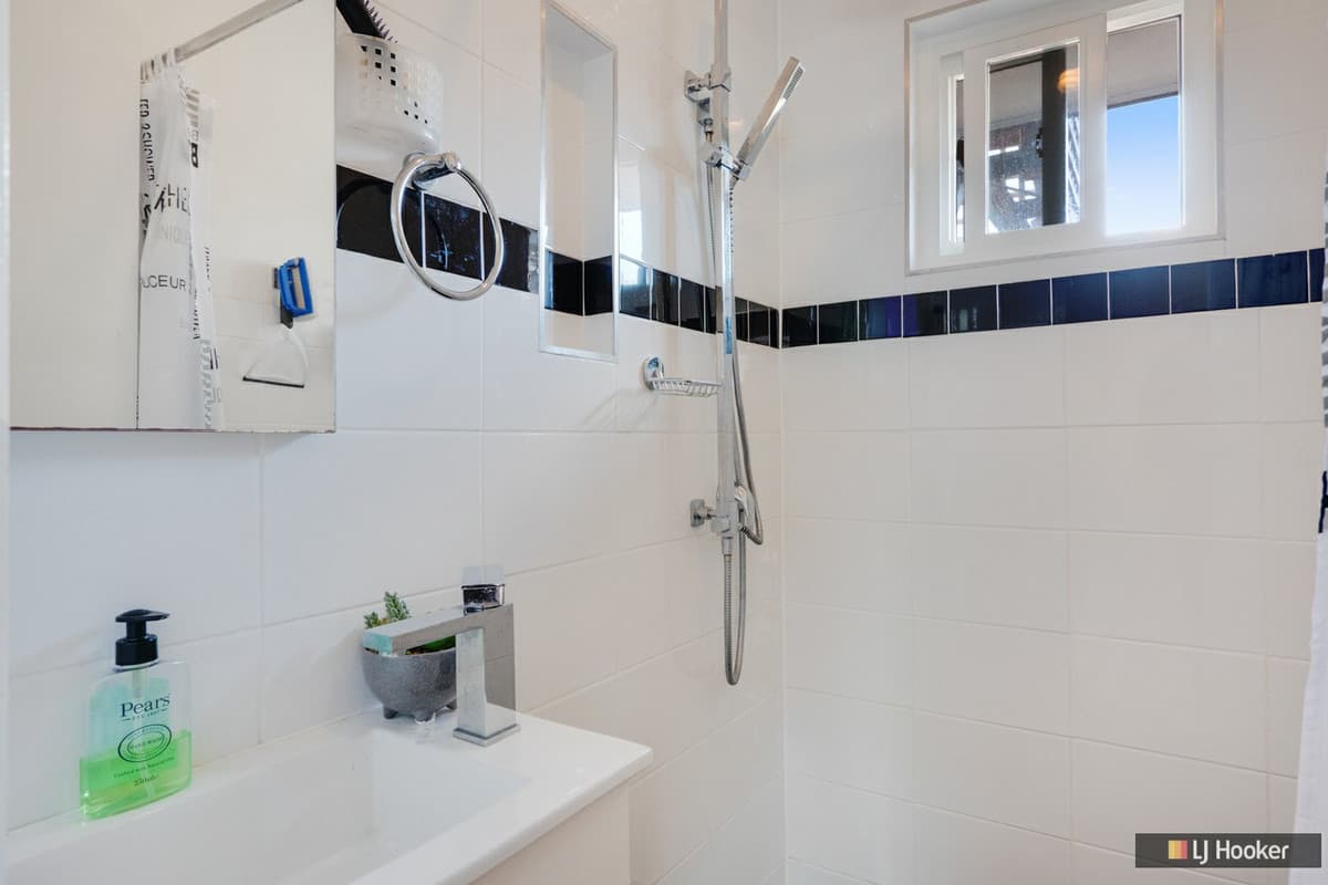 5 / 35-37 East End Crescent, ST ALBANS PARK VIC 3219, St Albans Park - Thumbnail 7