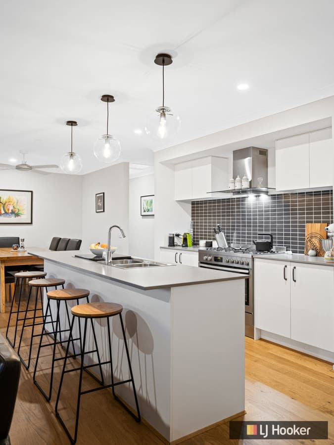 20-22 Albany Way, CHARLEMONT VIC 3217, Charlemont - Thumbnail 3
