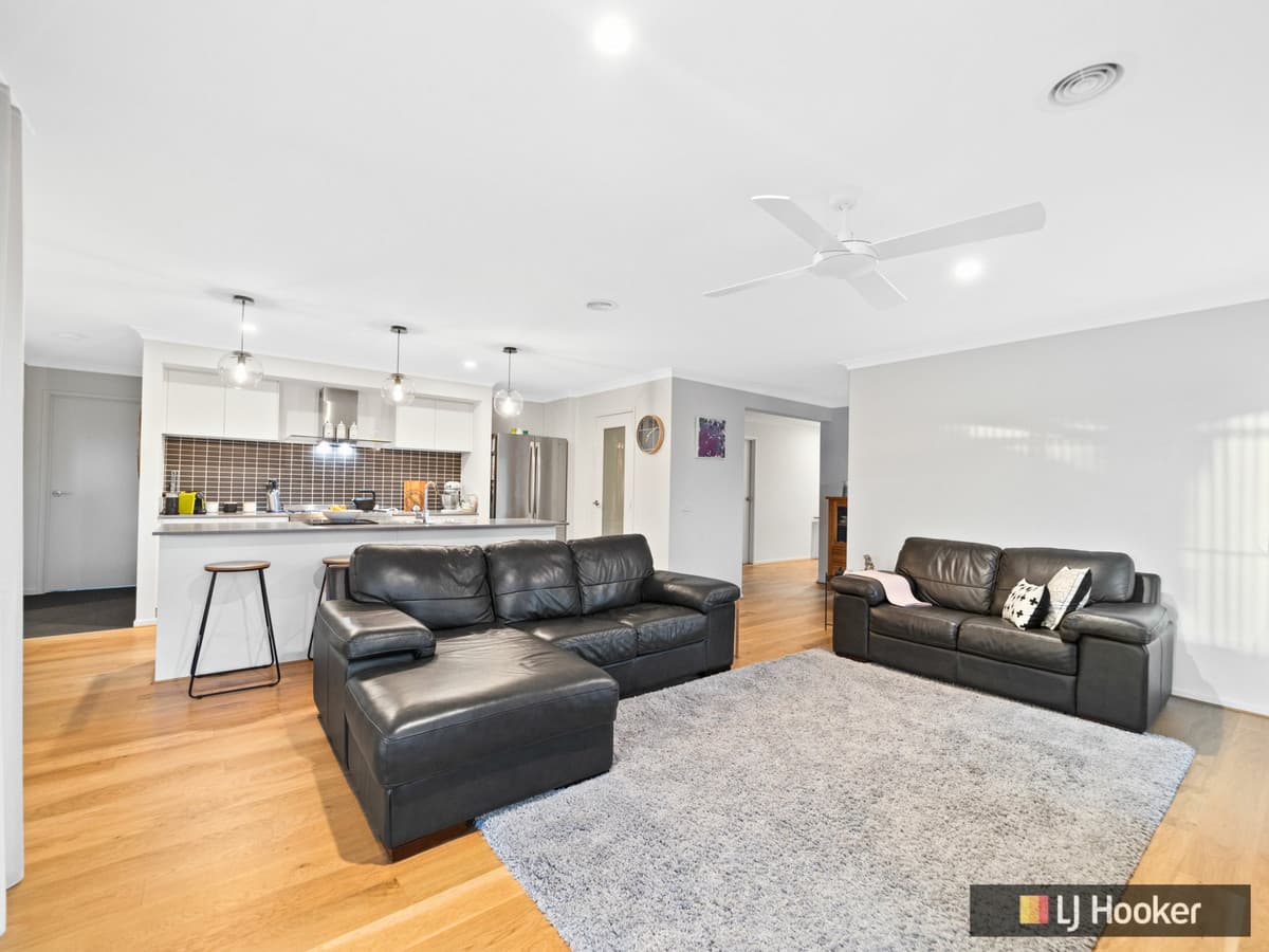 20-22 Albany Way, CHARLEMONT VIC 3217, Charlemont - Thumbnail 4