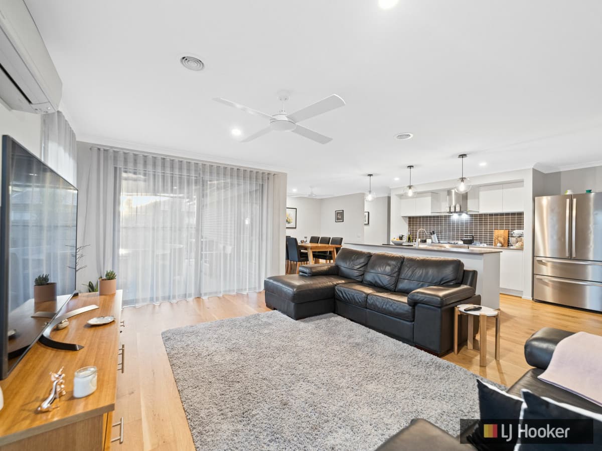 20-22 Albany Way, CHARLEMONT VIC 3217, Charlemont - Thumbnail 5