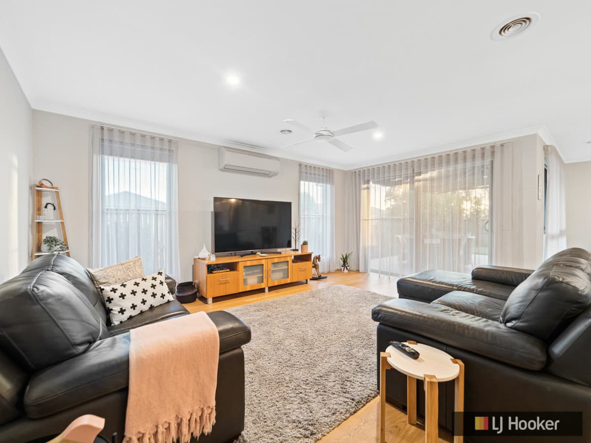 20-22 Albany Way, CHARLEMONT VIC 3217, Charlemont - Thumbnail 6