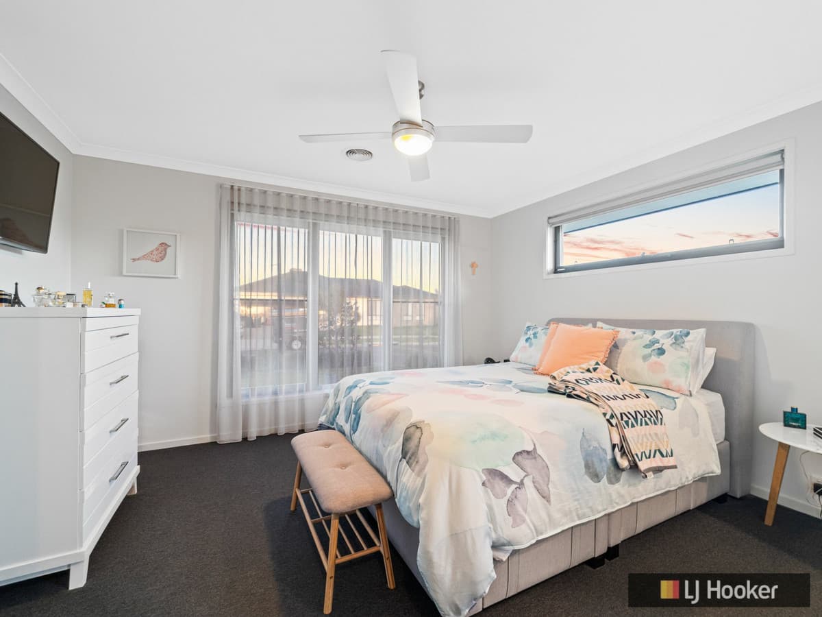 20-22 Albany Way, CHARLEMONT VIC 3217, Charlemont - Thumbnail 7