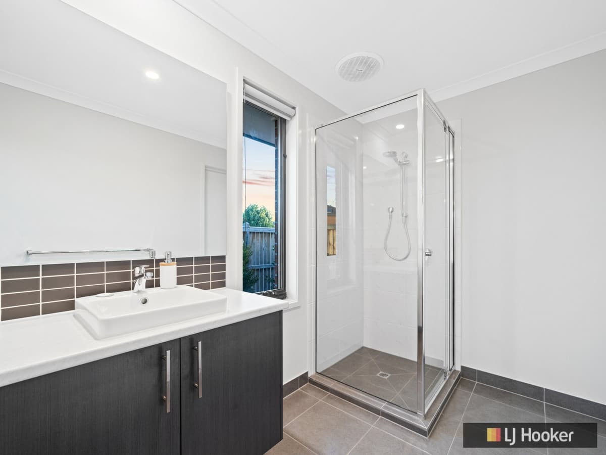 20-22 Albany Way, CHARLEMONT VIC 3217, Charlemont - Thumbnail 8