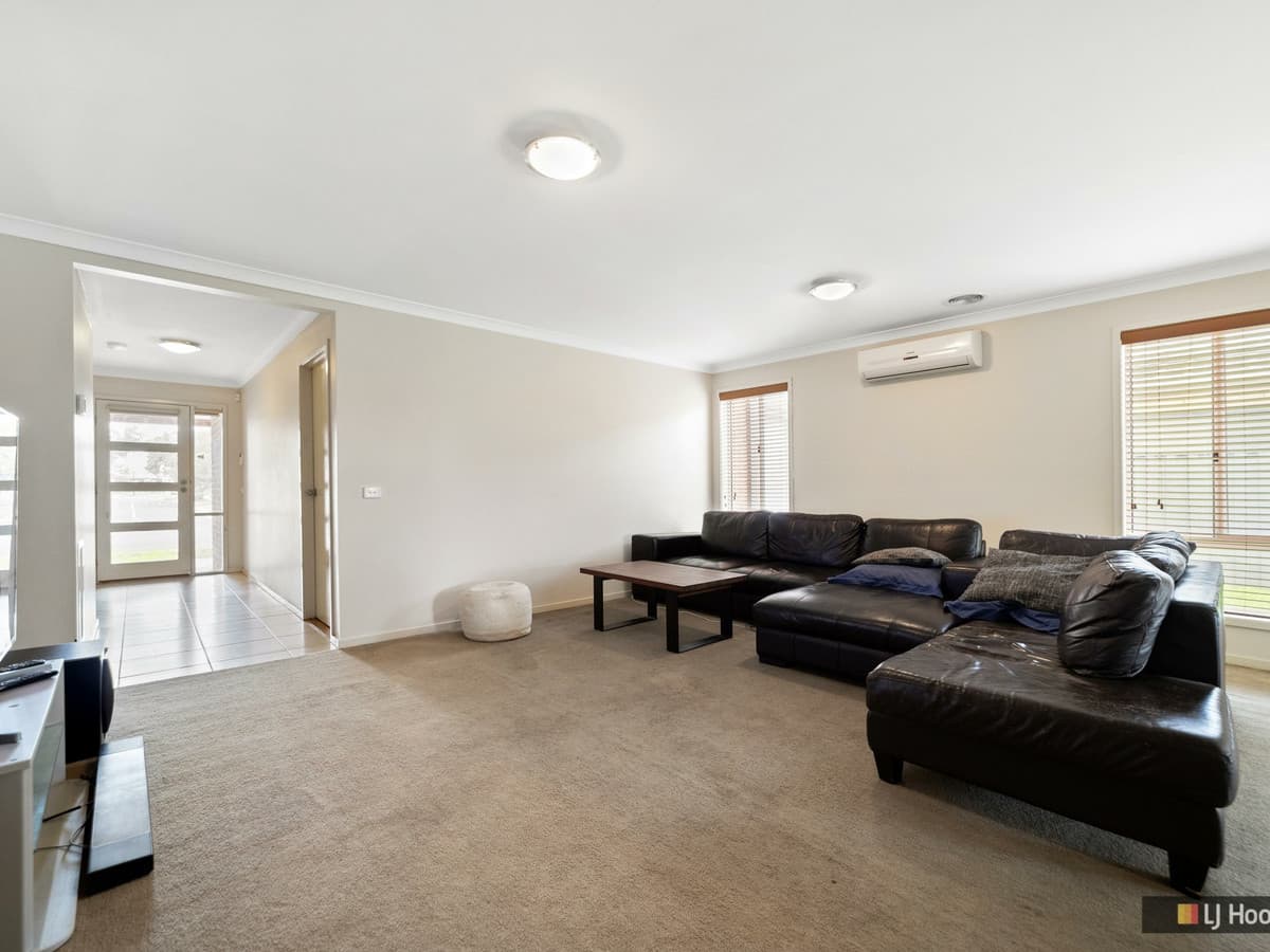 1 Oconnor Road, DEER PARK VIC 3023, Deer Park - Thumbnail 2